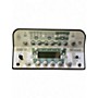 Used Kemper Profiler PowerHead 600W Class D Profiling Solid State Guitar Amp Head