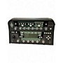 Used Kemper Profiler PowerHead 600W Class D Profiling Solid State Guitar Amp Head