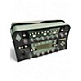 Used Kemper Profiler PowerHead 600W Class D Profiling Solid State Guitar Amp Head