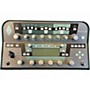 Used Kemper Profiler PowerHead 600W Class D Profiling Solid State Guitar Amp Head