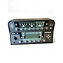 Used Kemper Profiler PowerHead 600W Class D Profiling Solid State Guitar Amp Head