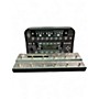 Used Kemper Profiler PowerHead 600W Class D Profiling WITH REMOTE Guitar Combo Amp