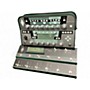 Used Kemper Profiler PowerHead 600W Class D Profiling With Remote Guitar Power Amp