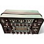 Used Kemper Profiler PowerHead 600W Class D Profiling with Remote Effect Processor