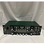 Used Kemper Used Kemper Profiler PowerHead 600W WITH REMOTE Solid State Guitar Amp Head