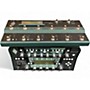 Used Kemper Profiler PowerHead 600W w/ Profiler Remote Solid State Guitar Amp Head