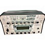 Used Kemper Profiler PowerHead V1 Guitar Amp Head