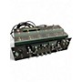 Used Kemper Profiler PowerRack 600W Class D Profiler with remote Solid State Guitar Amp Head