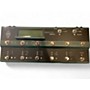 Used Kemper Profiler PowerRack 600W Class D Profiling & Profiler remote Solid State Guitar Amp Head