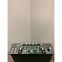 Used Kemper Used Kemper Profiler PowerRack 600W Class D Profiling Solid State Guitar Amp Head