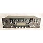 Used Kemper Used Kemper Profiler PowerRack 600W Class D Profiling Solid State Guitar Amp Head