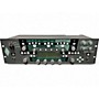 Used Kemper Used Kemper Profiler PowerRack 600W Class D Profiling Solid State Guitar Amp Head