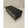 Used Kemper Used Kemper Profiler PowerRack 600W Class D Profiling Solid State Guitar Amp Head