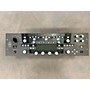 Used Kemper Used Kemper Profiler PowerRack 600W Class D Profiling Solid State Guitar Amp Head