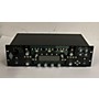 Used Kemper Used Kemper Profiler PowerRack 600W Class D Profiling Solid State Guitar Amp Head