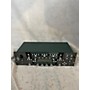 Used Kemper Used Kemper Profiler PowerRack 600W Class D Profiling Solid State Guitar Amp Head