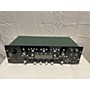 Used Kemper Used Kemper Profiler PowerRack 600W Class D Profiling Solid State Guitar Amp Head