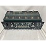 Used Kemper Used Kemper Profiler PowerRack 600W Class D Profiling Solid State Guitar Amp Head