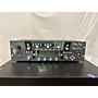 Used Kemper Used Kemper Profiler PowerRack 600W Class D Profiling Solid State Guitar Amp Head