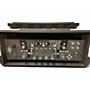 Used Kemper Used Kemper Profiler PowerRack 600W Class D Profiling Solid State Guitar Amp Head