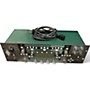 Used Kemper Profiler PowerRack 600W Class D Profiling Solid State Guitar Amp Head