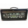 Used Kemper Profiler PowerRack 600W Class D Profiling Solid State Guitar Amp Head