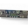 Used Kemper Profiler PowerRack 600W Class D Profiling Solid State Guitar Amp Head