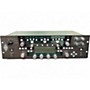 Used Kemper Profiler PowerRack 600W Class D Profiling Solid State Guitar Amp Head