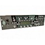 Used Kemper Profiler PowerRack 600W Class D Profiling Solid State Guitar Amp Head