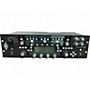 Used Kemper Profiler PowerRack 600W Class D Profiling Solid State Guitar Amp Head