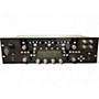 Used Kemper Profiler PowerRack 600W Class D Profiling Solid State Guitar Amp Head