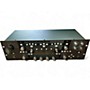 Used Kemper Profiler PowerRack 600W Class D Profiling Solid State Guitar Amp Head