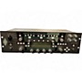 Used Kemper Profiler PowerRack 600W Class D Profiling Solid State Guitar Amp Head