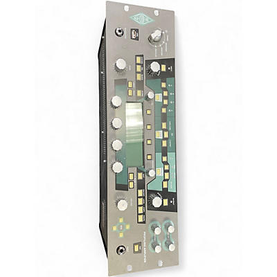 Used Kemper Profiler PowerRack 600W Class D Profiling Solid State Guitar Amp Head