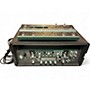 Used Kemper Profiler PowerRack 600W Class D Profiling Solid State Guitar Amp Head