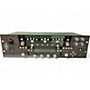 Used Kemper Profiler PowerRack 600W Class D Profiling Solid State Guitar Amp Head