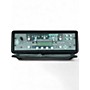 Used Kemper Profiler PowerRack 600W Class D Profiling Solid State Guitar Amp Head