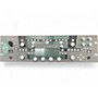 Used Kemper Profiler PowerRack 600W Class D Profiling Solid State Guitar Amp Head