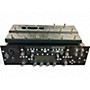 Used Kemper Profiler PowerRack 600W Class D Profiling Solid State Guitar Amp Head