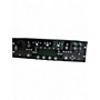 Used Kemper Profiler PowerRack 600W Class D Profiling Solid State Guitar Amp Head