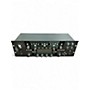 Used Kemper Profiler PowerRack 600W Class D Profiling Solid State Guitar Amp Head