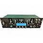 Used Kemper Profiler PowerRack 600W Class D Profiling Solid State Guitar Amp Head