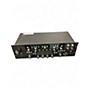 Used Kemper Profiler PowerRack 600W Class D Profiling Solid State Guitar Amp Head