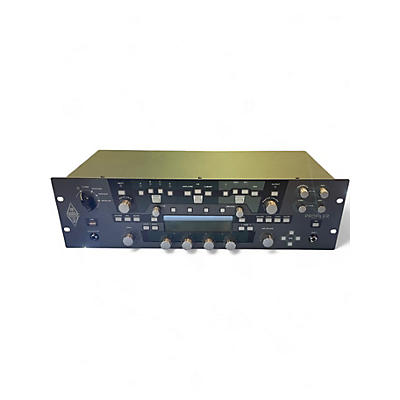 Used Kemper Profiler PowerRack 600W Class D Profiling Solid State Guitar Amp Head