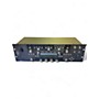 Used Kemper Profiler PowerRack 600W Class D Profiling Solid State Guitar Amp Head