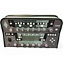 Used Kemper Profiler Profiling Solid State Guitar Amp Head