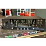 Used Kemper Used Kemper Profiler Rack Non Powered Solid State Guitar Amp Head