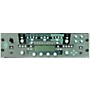 Used Kemper Used Kemper Profiler Rack Non Powered Solid State Guitar Amp Head