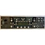 Used Kemper Used Kemper Profiler Rack Non Powered Solid State Guitar Amp Head