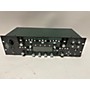 Used Kemper Used Kemper Profiler Rack Non Powered Solid State Guitar Amp Head